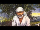 Om Sai Ram Bhajan | Deva Mere Sai Baba | Full Devotional Song