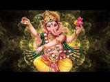 Om Gan Ganapataye Namo Namah - Ganesh Mantra with Lyrics