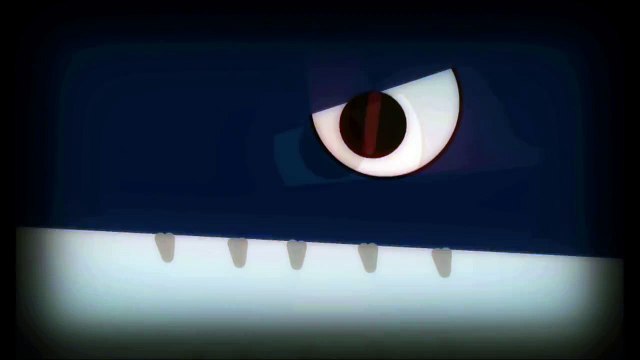 Pivot Battle Arena: Indominus rex VS Spinosaurus