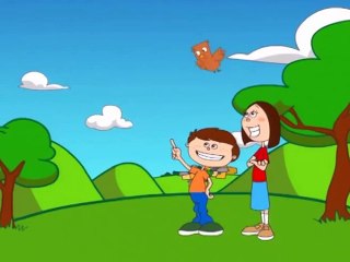 How Does A Plane Fly