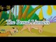 The Proud Lioness - Moral Stories for Kids - English