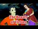 Vikram Betal - The Beauty of Virtues - English Stories For Kids
