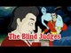 Vikram Betal - The Blind Judges - English Stories For Kids
