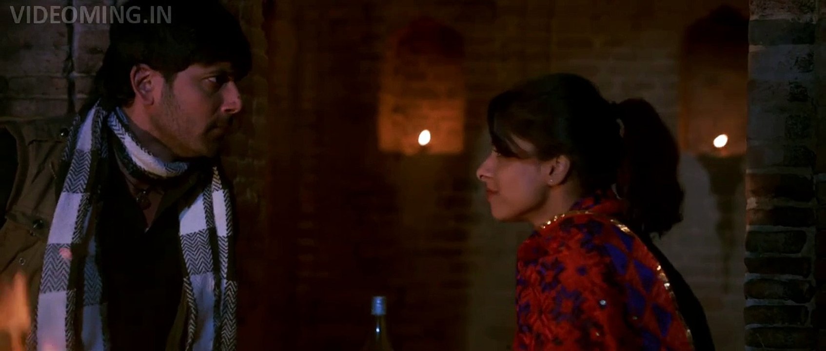 Hatt Mullah (Jugni) Full HD