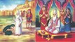 Mokte Kaha Na Jai | Kabir Ke Dohe | Sant Kabir Amritwani