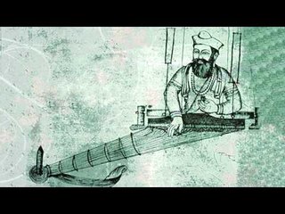 Jaha Daya Taha Dharma Hai  | Kabir Ke Dohe | Sant Kabir Amritwani