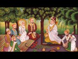 Kabira Chera Sant Ka | Kabir Ke Dohe | Sant Kabir Amritwani