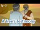 Akbar and Birbal - A Tree's Testimony - Animated Stories For Kids