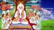 Sadhu Aisa Chahiye | Kabir Ke Dohe | Sant Kabir Amritwani