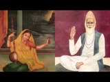 Jaisa Semal Phool | Kabir Ke Dohe | Sant Kabir Amritwani
