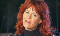 Andrea Berg - Ich schiess dich auf den Mond 2011