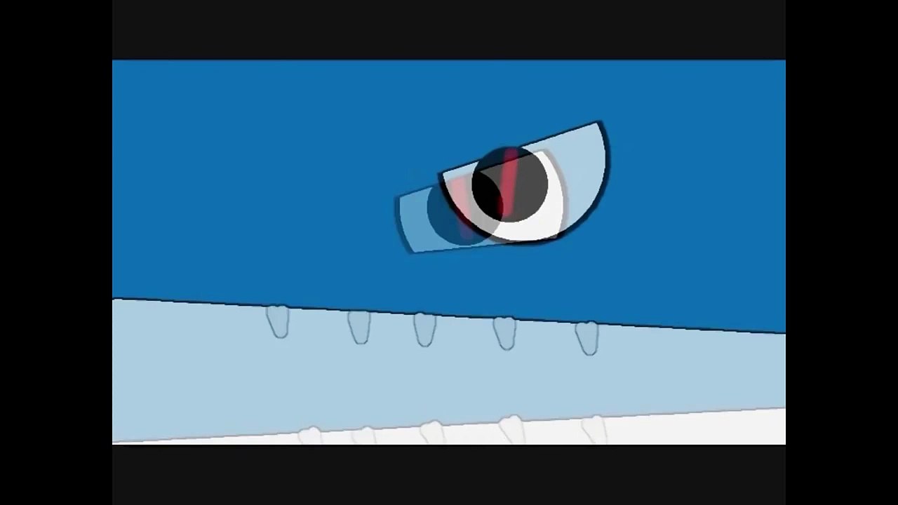 Pivot Battle Arena: Sperm Whale VS Predator X