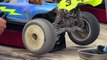 RC ADVENTURES - NiTRO LOVE - BASHiNG RC Monster Trucks, Buggies, Truggies, & MORE!  Stunning Videos