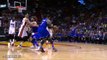 Dwyane Wade vs Carmelo Anthony DUEL Highlights (2016.01.06) Heat vs Knicks SICK!