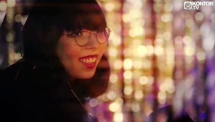 Tobtok feat. River - Fast Car (Official Video HD)