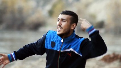 İsyankar yaralı yaralı kalp mezerlığı 2