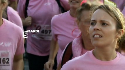 Au nom de tous les seins - Bande-annonce 12/01