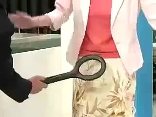 Funniest Video Ever - Video Jepang Super Lucu Banget Ngakak Abis.