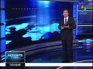 EE.UU anuncia que Daesh se repliega y que Irak lo combate por si mismo