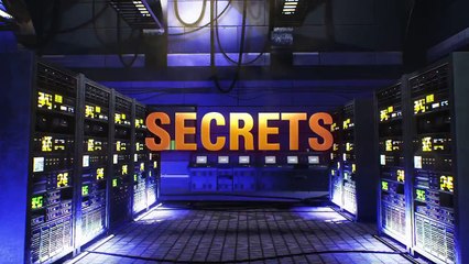 Gemini Heroes Reborn - Bande-Annonce