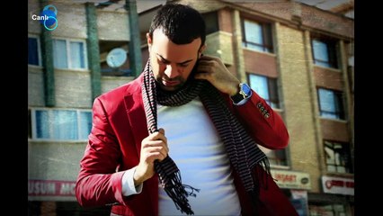 Murat Yalçın - Yanarım