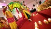 Henna & Sameer - Asian Wedding 2016 - Pakistani Wedding Highlights- HD Wedding Dance