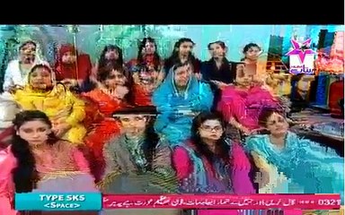 Karachi's Unique Fast & Furious Rukhsati With Car Drifting Video