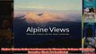 Alpine Views Swiss Landscapes by Alexandre Calame Sterling  Francine Clark Art