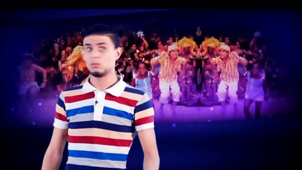 Salam Mr 2016 - Najla ben Abdallah ( نجلاء بن عبد الله )