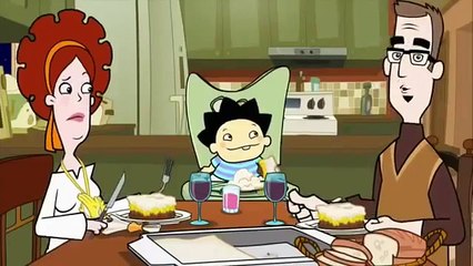 Blaise Le Blasé Saison 1 Episode 14 Blaise TV