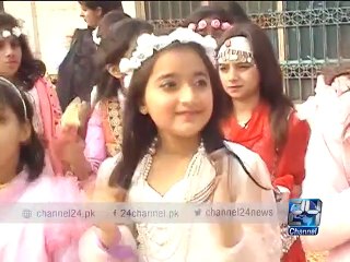 Pakistan Rangers Sports Nawabshah