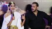 Sonam Kapoor Full Speech _ Press Conference Of PRDP Star Cast