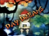 The Milkmaid And Her Pail – Day Dreams - Panchatantra Tales In Hindi - Animated Moral Stories , Animated cinema and cartoon movies HD Online free video Subtitles and dubbed Watch 2016