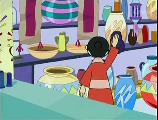 The Magical Slippers - Grandma Stories - Hindi Animated Stories For Kids , Animated cinema and cartoon movies HD Online free video Subtitles and dubbed Watch 2016
