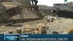 Yemeníes rechazan bombardeos indiscriminados de Arabia en su país