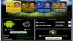 FIFA 16 Ultimate Team Hack for 99999999 FIFA Points and Coins iPad Best Version FIFA 16 FIFA Points Cheat