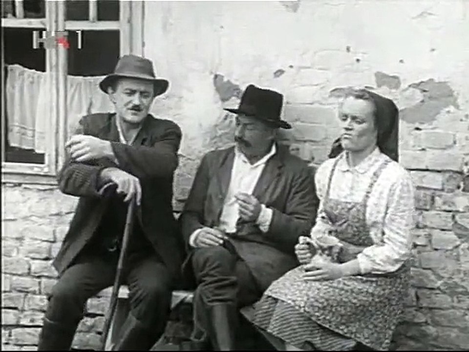 Mejasi  1 & 2   /  1970   Domaci serija  II. od II  Deo