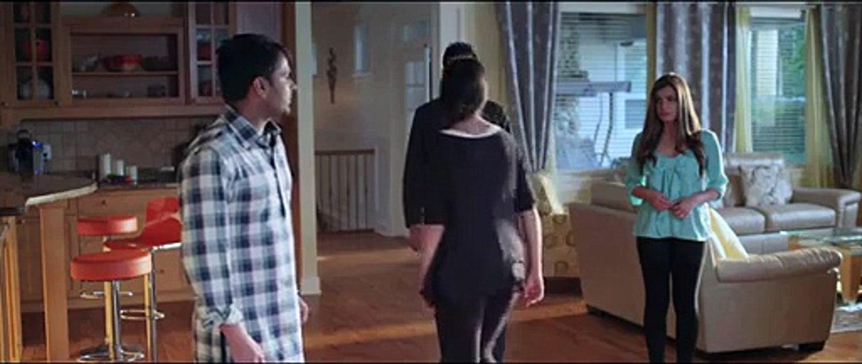 indian very sad song .... watch