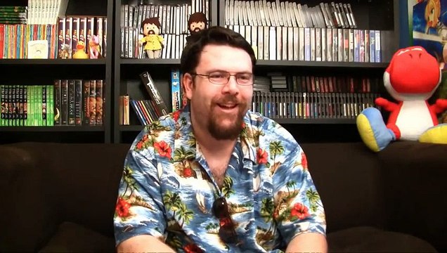 Joueur du Grenier - Special - Emissions et dessins animés # Fun Fan FUN Videos