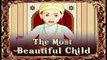 The Most Beautiful Child - Akbar Birbal Stories - Hindi Animated Stories For Kids , Animated cinema and cartoon movies HD Online free video Subtitles and dubbed Watch 2016