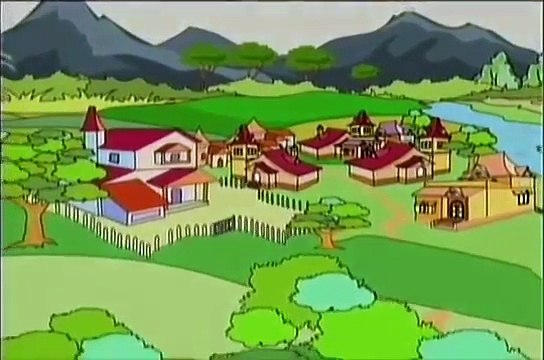 The Peacock And The Crane - Panchatantra Tales In Hindi - Animated Moral Stories For Kids , Animated cinema and cartoon movies HD Online free video Subtitles and dubbed Watch 2016