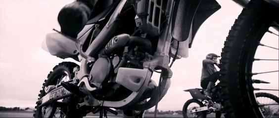 Irumbu Kuthirai Teaser | Atharvaa, Priya Anand | G V Prakash