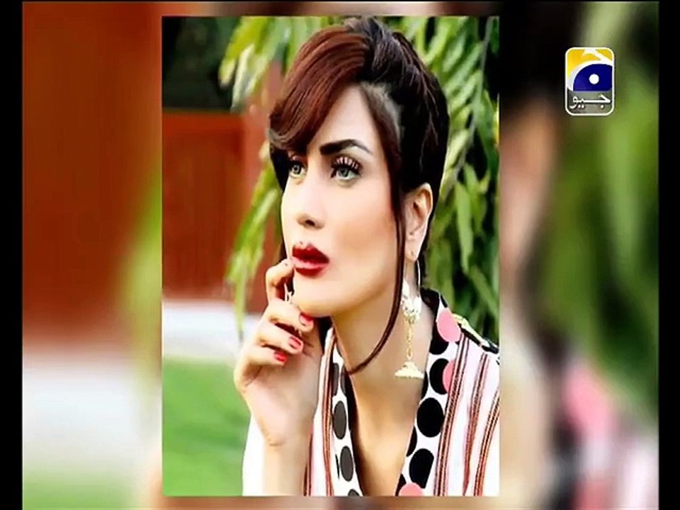 Introduction - Fiza Ali