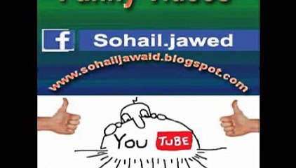 Funny Monkey Dancing