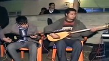 Bawer Beyani Kurdish Music