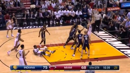 Edicioni informativ (dt. 06.01.2016, ora 19:00)