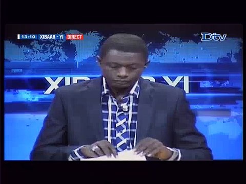 Un taux de croissance de 6.4% en 2016: Les cadres républicains sont optimistes