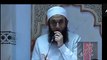 Shia Sunni Koi Bhi Kafir Nahi By Maulana Tariq Jameel 2015  -> must watch