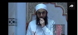 Shia Sunni Koi Bhi Kafir Nahi By Maulana Tariq Jameel 2015  -> must watch