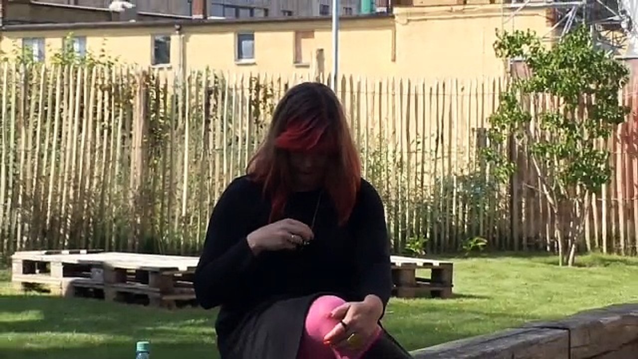 ElektroCouture